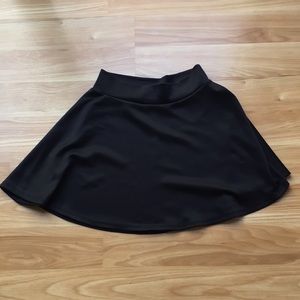 Imagenation skirt